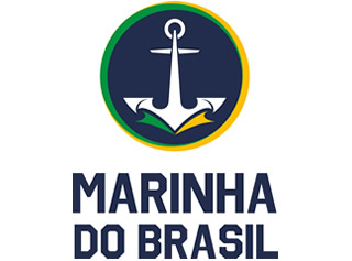 Marinha do Brasil