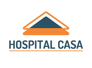 Hospital Casa
