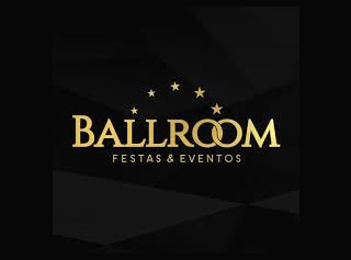 Ballroom Festas e Eventos