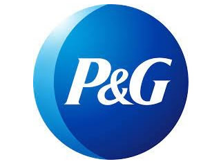 P&G