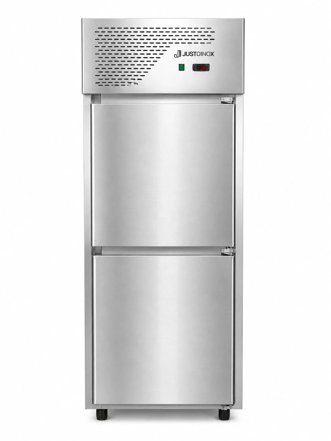 Geladeira Comercial 2 Portas